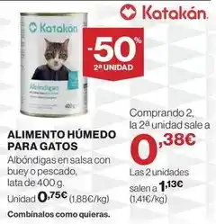 Condis Ferrer - salsa all i oli oferta