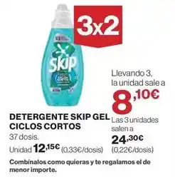 Condis Excelencia - olives farcides d'anxova oferta