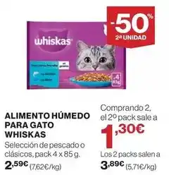Condis Heinz - maionesea oferta