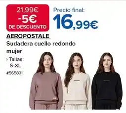 Condis Cheetos - pandilla oferta