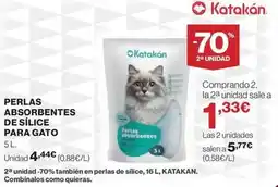 Condis Ybarra - salsa còctel oferta