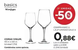 Condis Albo - tony hi-chara en oli d'oliva verge extra oferta