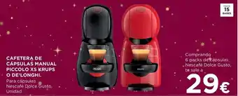 Condis Portomar - bonito del nord en oli d'oliva oferta