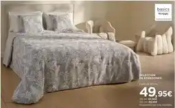 Condis Perrier - aigua amb gas oferta