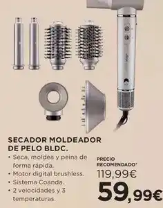 Condis Sunny - delight oferta