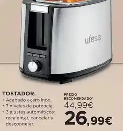 Condis Monster - mango loco o monarch oferta