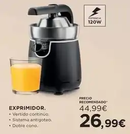 Condis Heineken - cervesa oferta