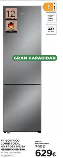 Condis Xibeca - cervesa oferta