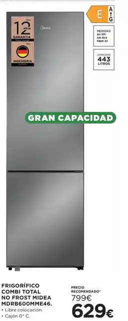 Condis Xibeca - cervesa oferta