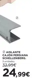 Condis Amstel - cervesa radler oferta