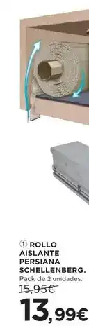 Condis Estrella damm - cervesa oferta