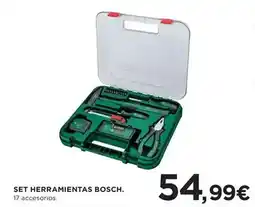 Condis Tres - vi negre oferta