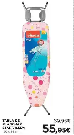 Condis Ederra - vi rioja, reserva oferta