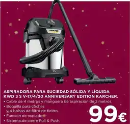 Condis Terra - vi de la alta blanc o negre oferta