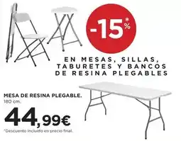 Condis Brut - cava reserva oferta