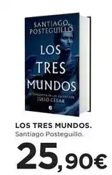 Condis Baileys - crema de whisky oferta