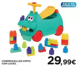 Condis Brut - cava . rosat oferta