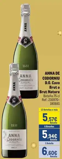 Condis Tenn - netejador brillante oferta