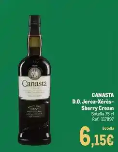 Condis Skip - detergent per a cicles curts oferta