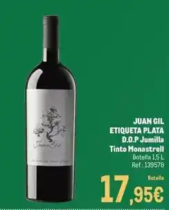 Condis Colon - detergent blau. 34 rentats oferta