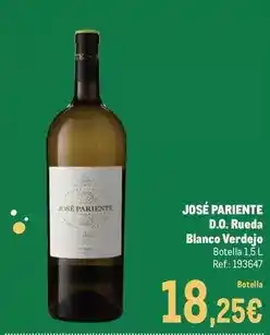 Condis Wipp - detergent express oferta