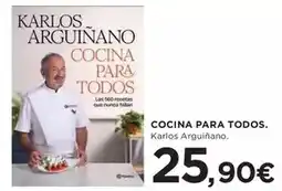 Condis Vanish - oxiaction o roba blanca, esprai oferta