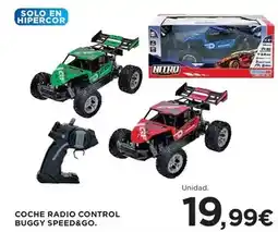 Condis Ariel - detergent platinum oferta