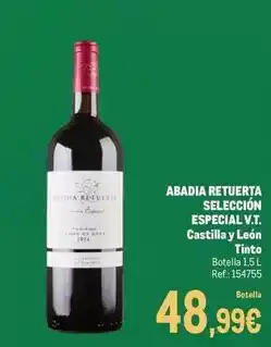 Condis Ariel - detergent extra poder o platinum lenor oferta