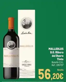 Condis Somat - rentavaixelles duo gel oferta