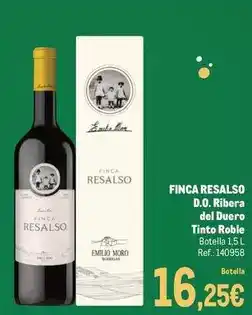 Condis Fairy - rentavaixelles platinum oferta