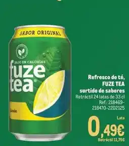 Condis Dixan - detergente total oferta