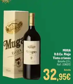 Condis Veet - bandes depilatores oferta