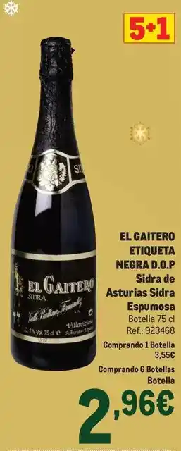 Condis Listerine - antiseptic oferta