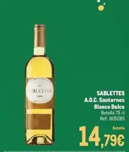 Condis Dove - desodorant per tot el cos lavanda oferta