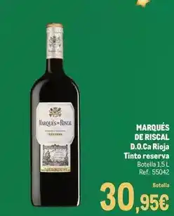 Condis Palmolive - gel de dutxa oferta