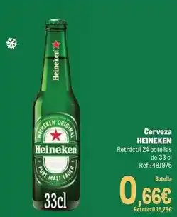 Condis Última - menjar per a gats esterilitzats oferta