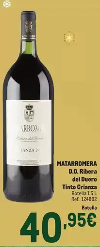 Condis Dodot - tovalloletes oferta