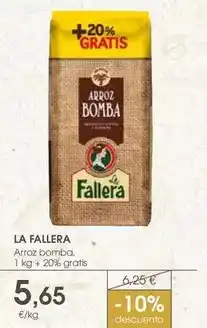 Autoservicios Familia Horno de luanco - maranuelas o bollos de marañuela oferta