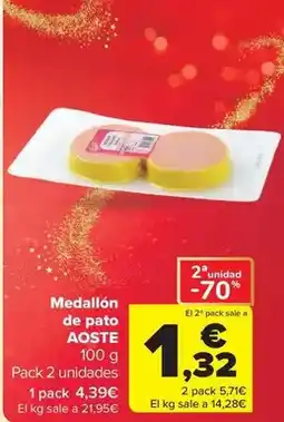 Worten Samsung - smartphone galaxy a56 oferta