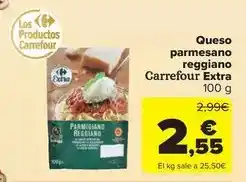 Worten Prime - echo altavoz intel con alexa show5 3gen bl oferta