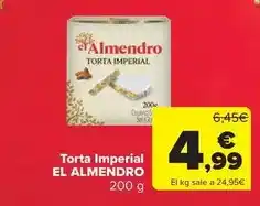 Worten Oppo - smartphone reno 13 oferta