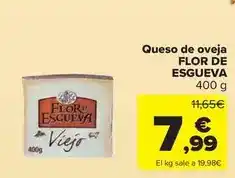 Worten Congle fire tv oferta