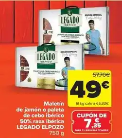 Worten Nintendo - consola switch modelo oled oferta