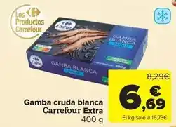 Worten Samsung - smartphone galaxy s25 ultra oferta