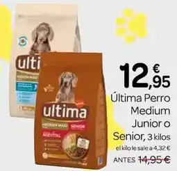 Alimerka Alhambra - cerveza especial oferta