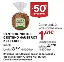 FROIZ Maestros de hojiblanca - aceite de oliva virgen extra oferta