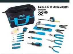 FROIZ Alpro - bebida almendras original o sin azucar oferta