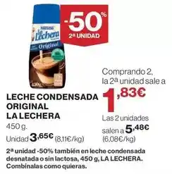 FROIZ Fontaneda - galletas belvita desayuno leche y cereales o chocolate y cereales oferta