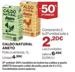 FROIZ Milka - bizcochos tender o sándwich de bizcocho choc & choc oferta