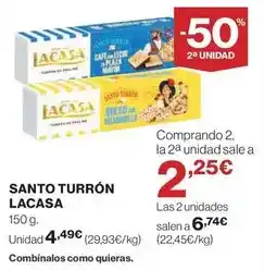 FROIZ Conservas de cambados - bonito en aceite de oliva fresco de burela oferta